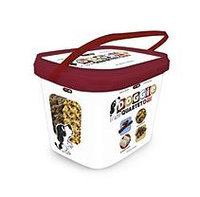 PetIQ Doggie Quartet Treat Mix (4 lb.)