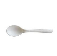 Earth-To-Go Compostable Soup Spoon (1,000 ct.)