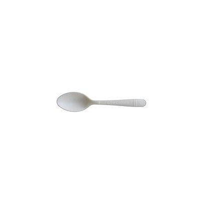 Earth-To-Go Compostable Spoon (1,000 ct.)