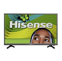 Hisense 40