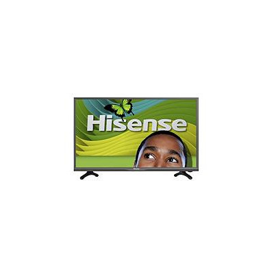 Hisense 40