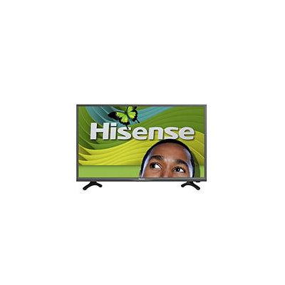 Hisense 43