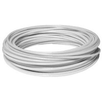 Hillman Group 122066 100 Foot #5 White Clothesline