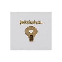 Hillman Group 122367 Wall Dog Hanger
