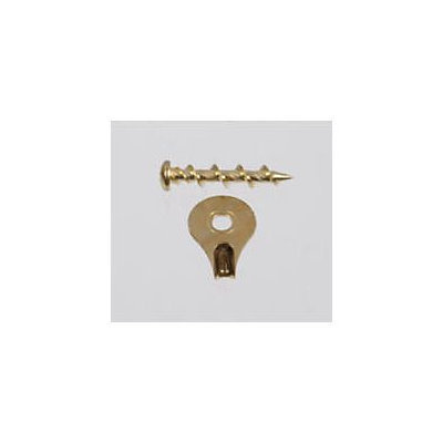 Hillman Group 122367 Wall Dog Hanger