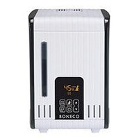 BONECO Steam Humidifier S450 Deluxe