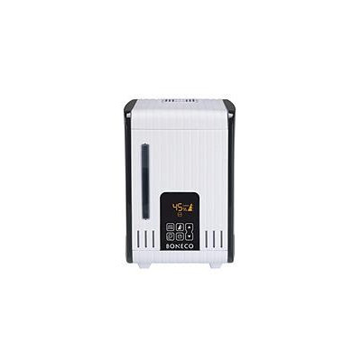 BONECO Steam Humidifier S450 Deluxe