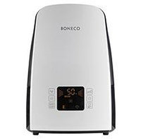 BONECO U650 Deluxe Warm or Cool Mist Ultrasonic Humidifier