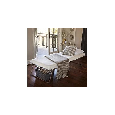 Night Therapy Weekender Elite Folding Guest Bed - 3 pk
