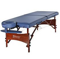 Master Massage 30