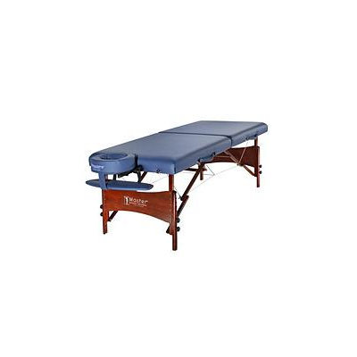 Master Massage 30