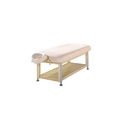 Master Massage Sheldon Stationary Massage Table, 30