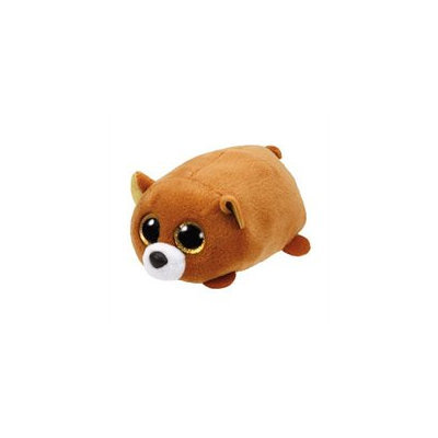 Teeny Tys Soft Toy - Windsor