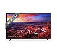 Vizio - 70