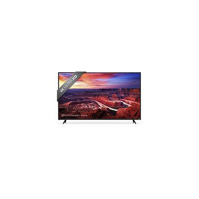 Vizio - 70