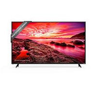 VIZIO SmartCast 80