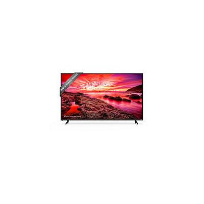 VIZIO SmartCast 80