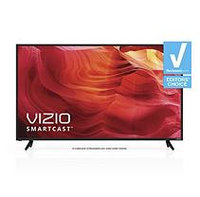 VIZIO E E50-D1 50