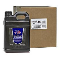 VP Small Engine Oil Multi-Purpose AW46 Hydraulic Oil (2.5 gal 12-PK)