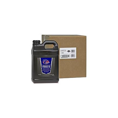 VP Small Engine Oil Multi-Purpose AW46 Hydraulic Oil (2.5 gal 12-PK)