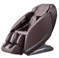 Fdw BestMassage Full Body Zero Gravity Shiatsu Massage Chair Recliner Massage