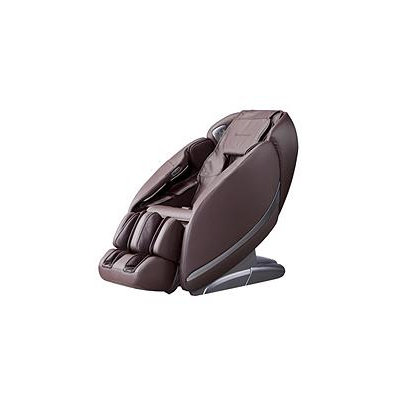 Fdw BestMassage Full Body Zero Gravity Shiatsu Massage Chair Recliner Massage