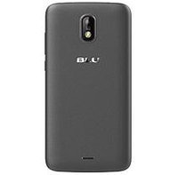 BLU Studio G Plus S510Q Unlocked GSM Quad-Core Android Cell Phone