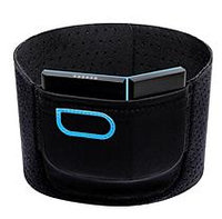 Quell Wearable Pain Relief Technology Starter Kit