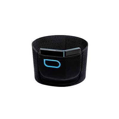Quell Wearable Pain Relief Technology Starter Kit