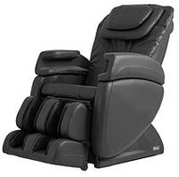 Galaxy Massage Chair - Black