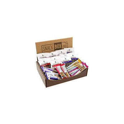 Brookside Bundle Snack Box, 2.42 Lb