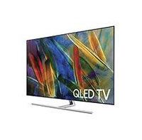 Samsung 55