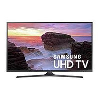 Samsung 40