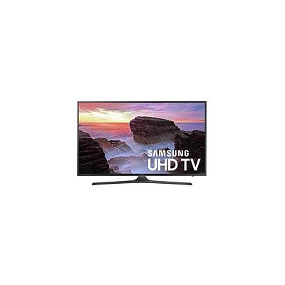 Samsung 40