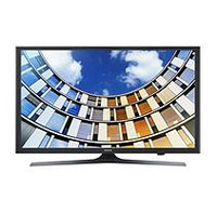 Samsung 32