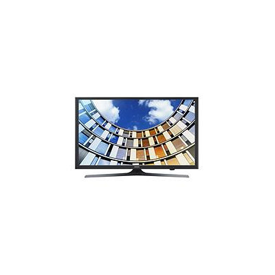 Samsung 32