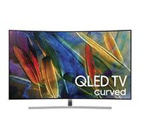 Samsung 55