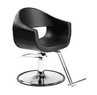 Keller Salon Styling Chair