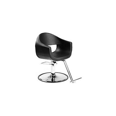 Keller Salon Styling Chair