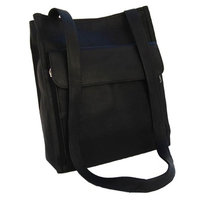SHOULDER TOTE ORGANIZER