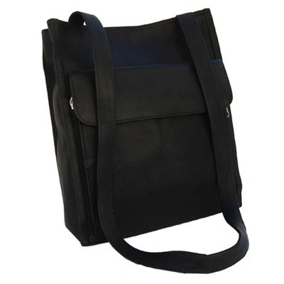 SHOULDER TOTE ORGANIZER