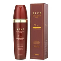Zive Extra Moisture Toner 140ml(4.73 oz) Wrinkle-Improving Functional Cosmetics