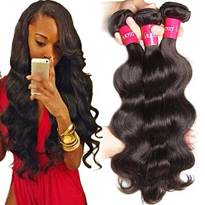 Ombre Bundles 16