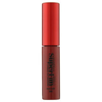Smashbox Super Fan Mascara Deluxe Sample - 0.17 Oz/ 5 Ml