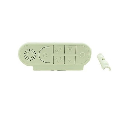 Fisher-Price Jonathan Adler Deluxe Rock n Play Sleeper - Replacement Soothing Unit