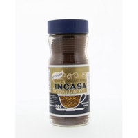 Incasa Coffee - Cafe Incasa 150 g (Pack of 2)