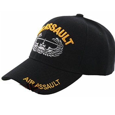 US Warriors AIR ASSAULT CAP