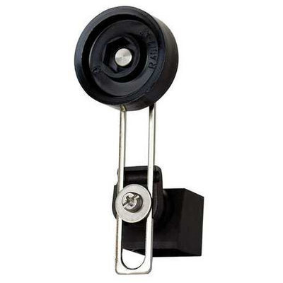 Eaton 266129 LS-XRLA40 Actuator