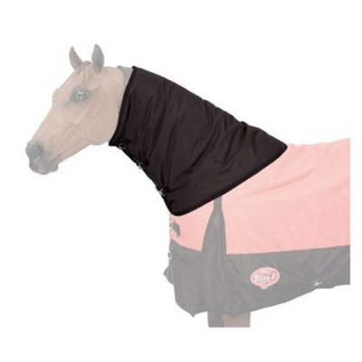 Tough-1 1680D Neck Cover