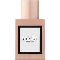 Gucci 10046820 3.4 oz Eau De Perfume Spray for Women